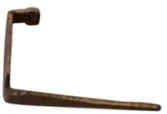 Brass Electric Parts