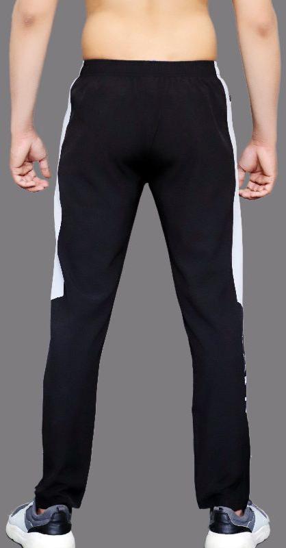 High Quality Custom Jogger Pants Wholesale Manufacturer & Exporters Textile  & Fashion Leather Clothing Goods with we have provide customization Brand  your own