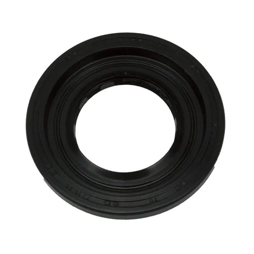 Black Rubber Oil Seal
