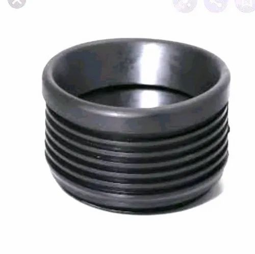 P Trap WC Pan Ring
