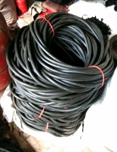 Rcc Hume Pipe Rubber Ring