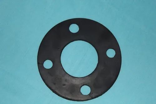 Rubber packing joints Gasket