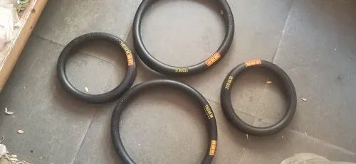 Tyton Joint Rubber Ring