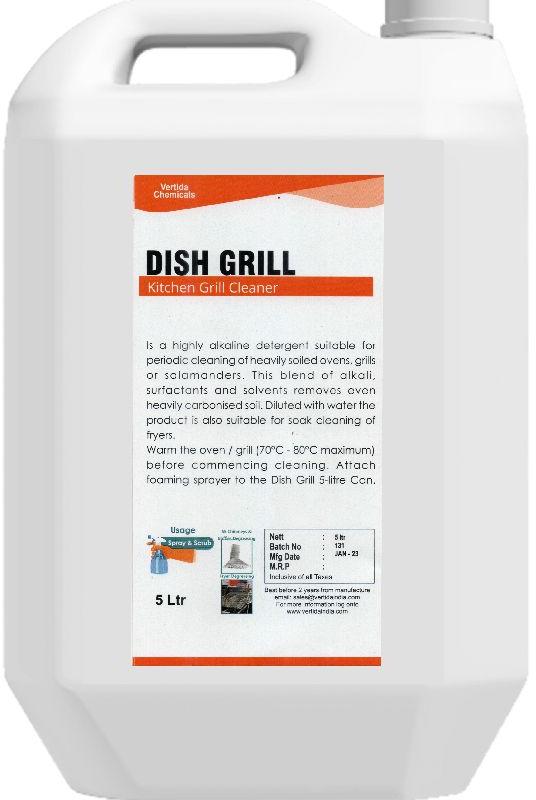 https://2.wlimg.com/product_images/bc-full/2023/1/6915987/dish-kitchen-grill-cleaner-1674023911-6723655.jpeg