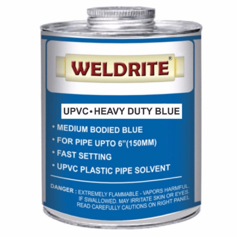 https://2.wlimg.com/product_images/bc-full/2023/1/7250770/upvc-clear-blue-solvent-cement-1673331675-6696809.jpeg