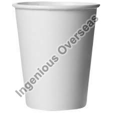 110ml Disposable Paper Cup