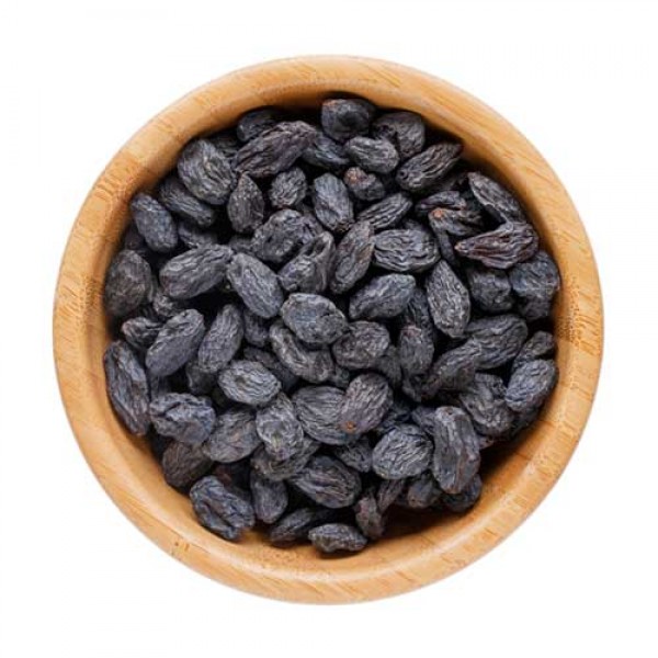 Dried Raisins