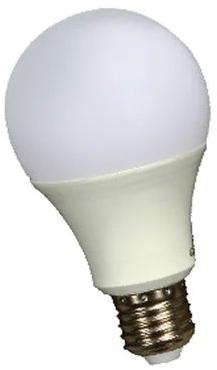 Cool Daylight Led Bulb