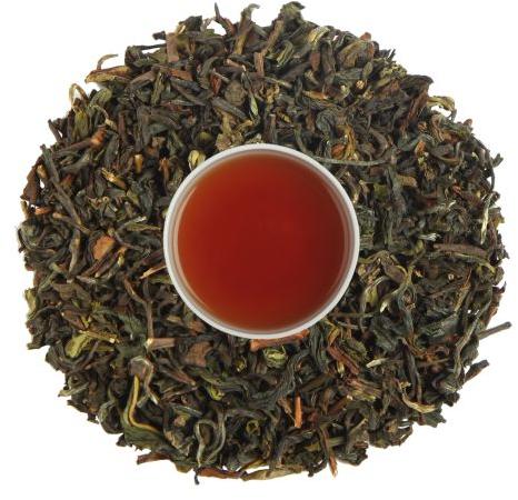 Darjeeling Tea