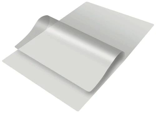 Lamination Sheet