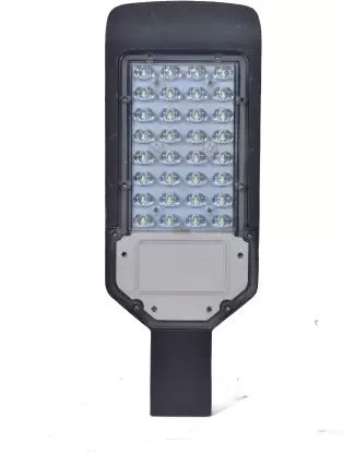 LED Street Lights