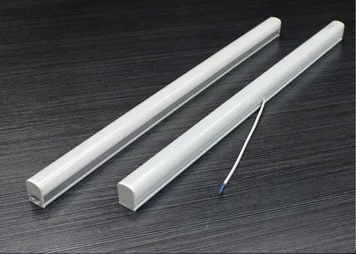 LED Tubes