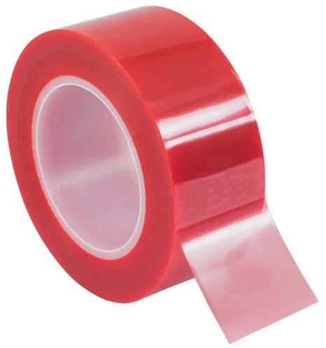 Polyester Adhesive Tape