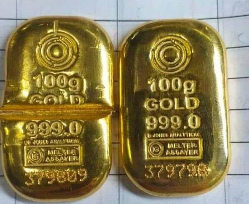 Wholesale Gold Dore Bars Supplier,Gold Dore Bars Distributor from Delhi ...