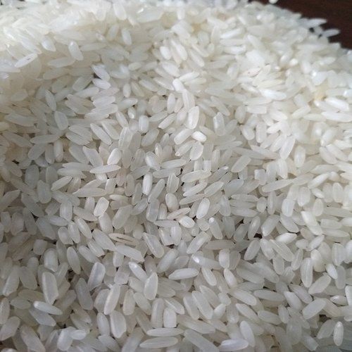 Swarna Raw White Rice