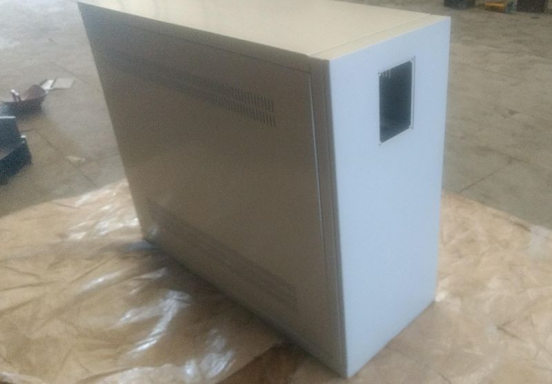 UPS Cabinet
