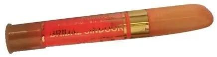 Bridal Liquid Sindoor