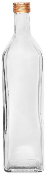 1000 ML OLIVE OIL BOTTLE