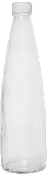 500 ML MINERAL WATER BOTTLE