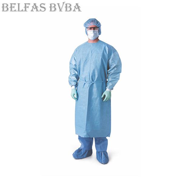 20V335 Protective Kit