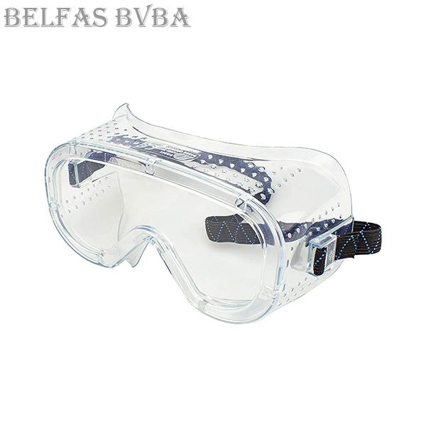 3V950 Protective Goggles