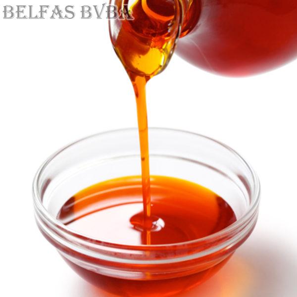 Processed Palm Oil