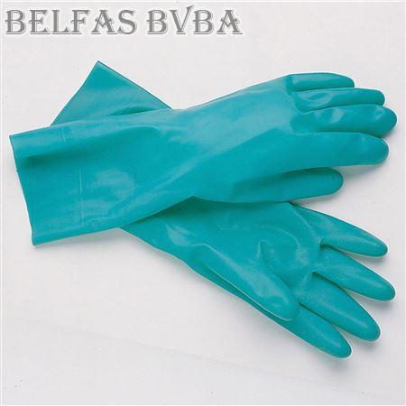 Utility Nitrile Gloves
