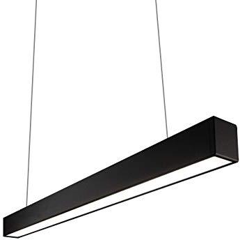 LED Hanging Light