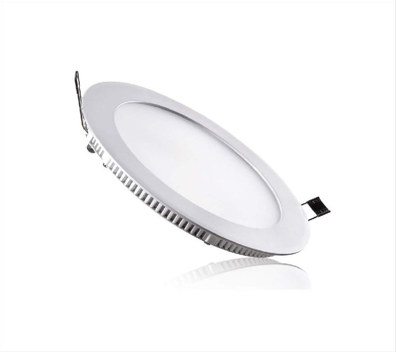 LED Panel Light