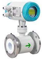 Electromagnetic Flow Meter