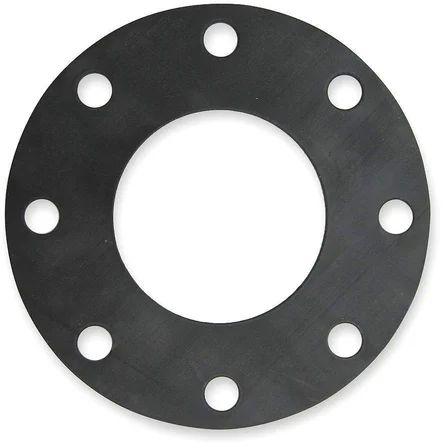 Rubber Gasket