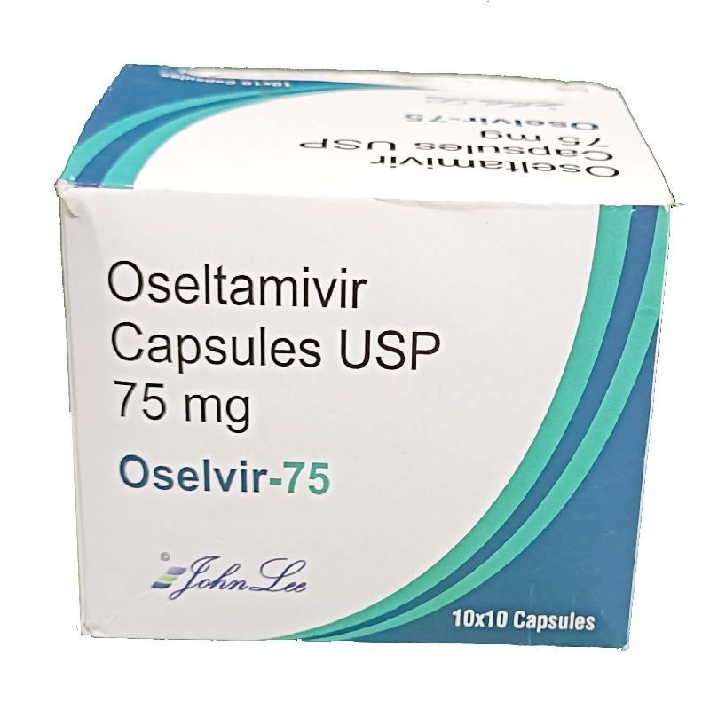 fildena 75mg