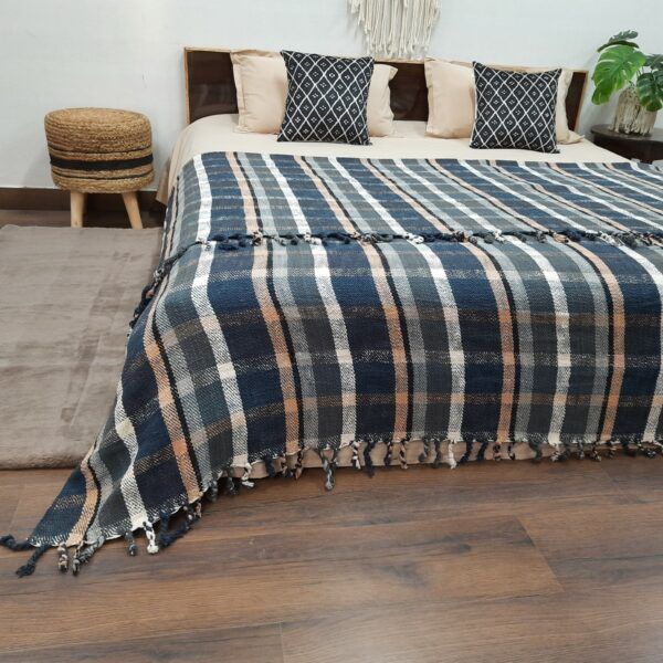 Bed & Bath Linen
