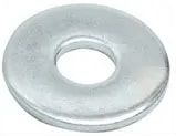 Fender Washers