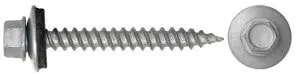 Roofing Screws