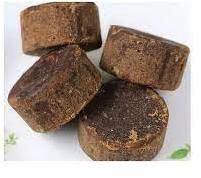 Cocouut Round Jaggery