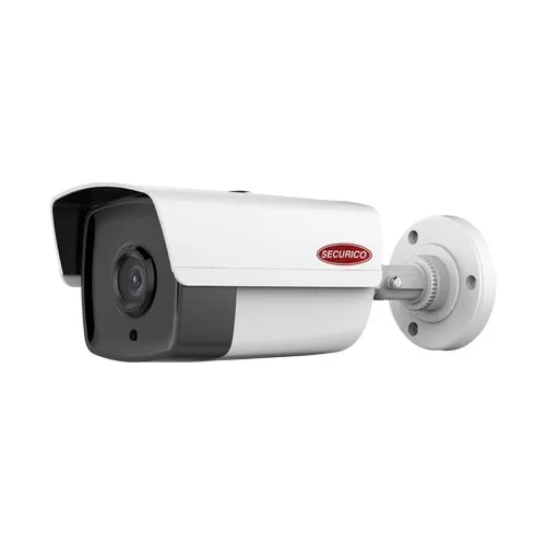 Securico HD 720P Array Bullet Camera