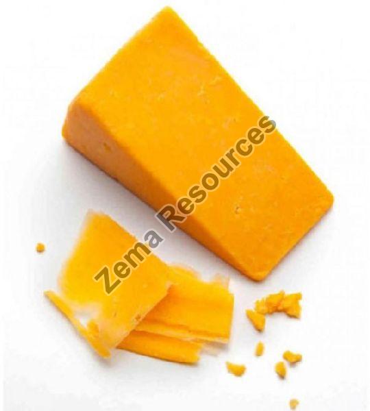 Cheddar Cheese Exporter,Wholesale Cheddar Cheese Supplier from United