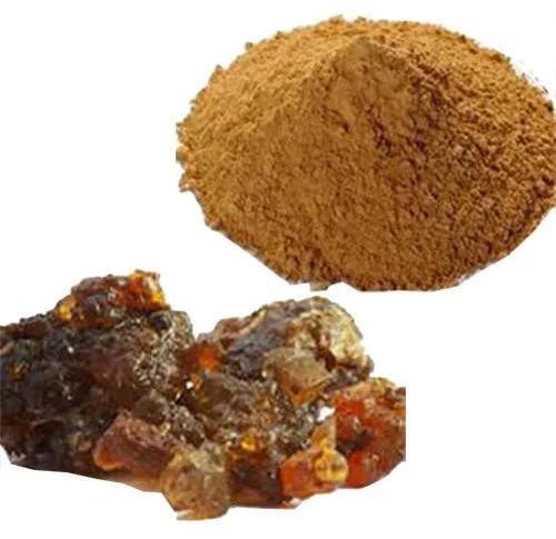 Guggul Powder