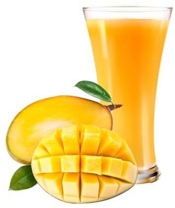 Mango Juice