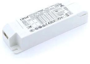 LF-AAA030B-0750-42 LED Driver