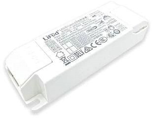 LF-AAD020-0500-42 LED Driver