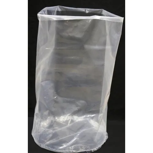 HM Liner Plastic Bags