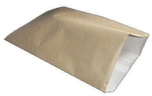 Multiwall Kraft Paper Bags