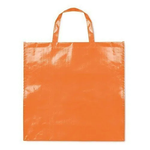 PP Woven Shopping Bags