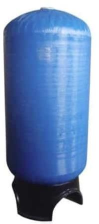 FRP Pressure Tank