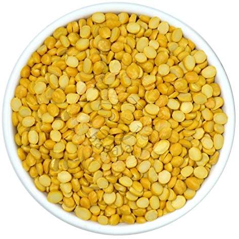 Chana Dal