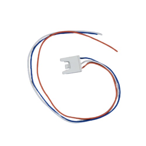 Safety Wire Connector for Washing Machine