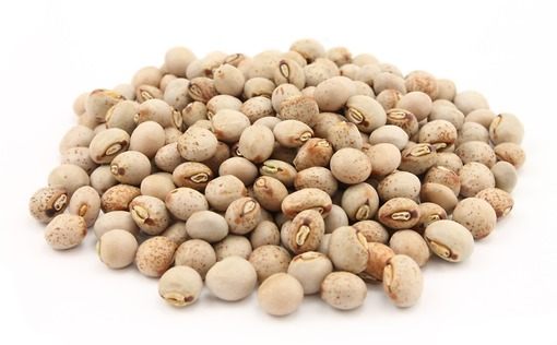 Pigeon Peas