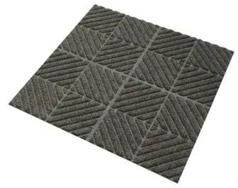 Rubber Backing Carpet Tiles